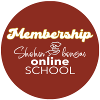 shohin-school-logo-membership